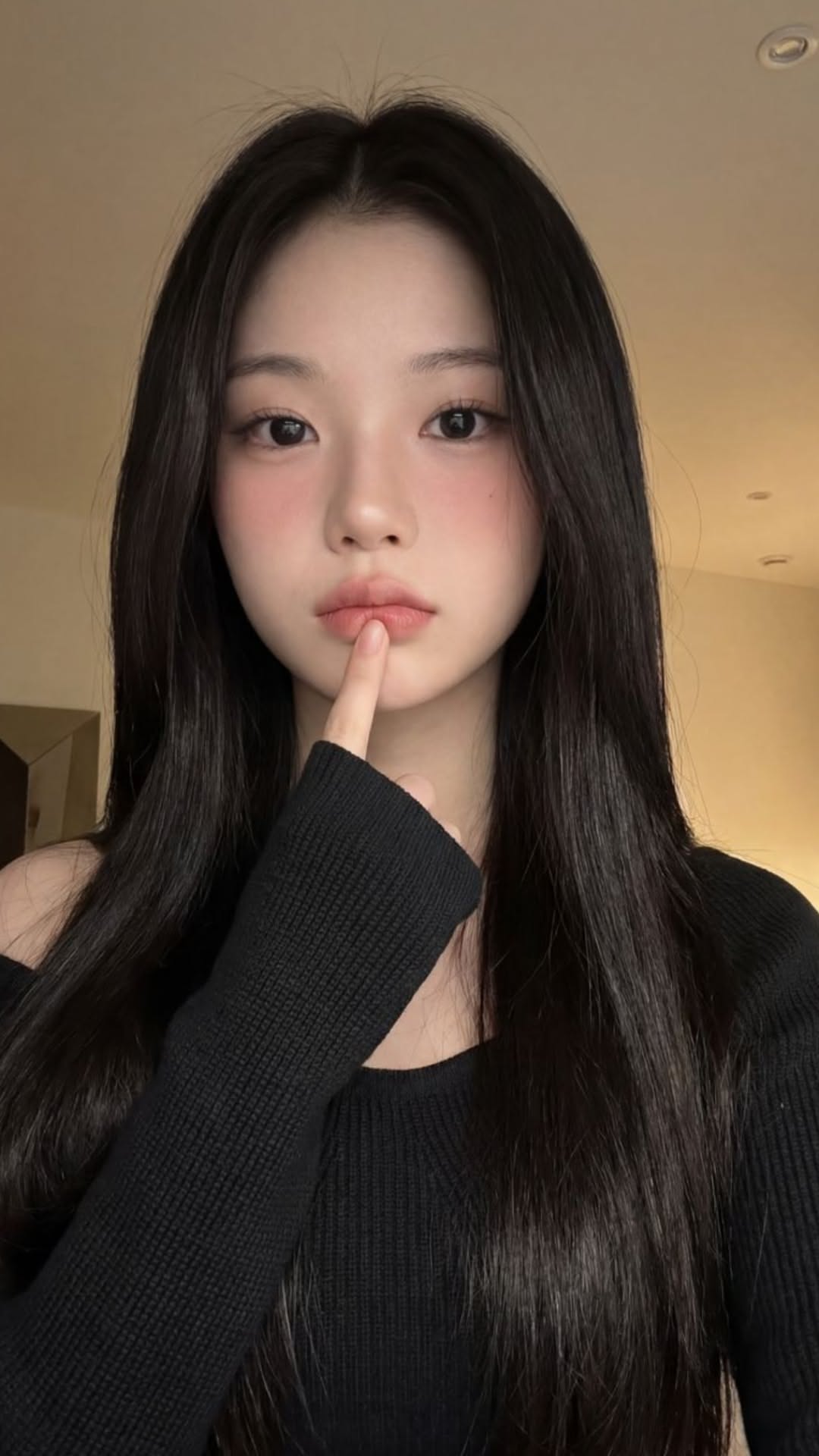 BULAN25